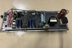Fanuc A16B-1310-0380