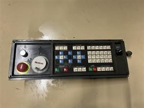 Fanuc A16B-1310-0380, Fanuc