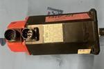 Fanuc Motor A06B-0163-B077 #7000