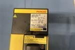 Fanuc Fanuc A06B-6240-H211