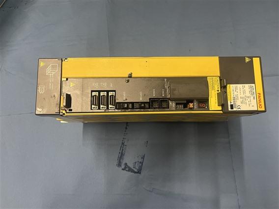 Fanuc Fanuc A06B-6240-H211