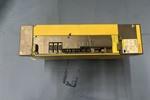 Fanuc Fanuc A06B-6240-H211