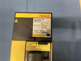 Fanuc Fanuc A06B-6240-H211, Fanuc