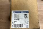 Schneider LC1 D150P7