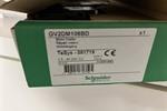 Schneider GV2DM108BD