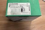 Schneider ATV12H055M2