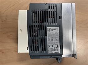 Schneider ATV12H055M2, Various