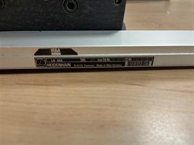 Heidenhain LS 403 ML 270 mm 226 520, Heidenhain