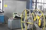 Spiro 600 spiraltubes