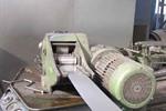 Spiro 600 spiraltubes