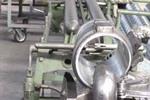Spiro 600 spiraltubes