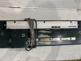 Givi Misure Givi Misure 350 mm, Various