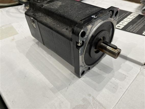 Berger Lahr SER31117/4L5SS0TO