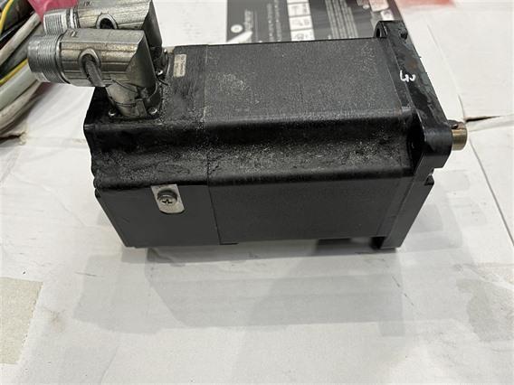 Berger Lahr SER31117/4L5SS0TO