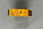Pilz Pnoz XV1P 777602