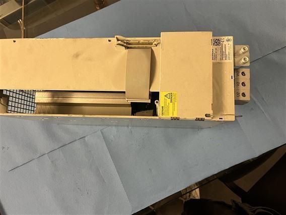 Siemens 6SN1123-1AA00-0LA2