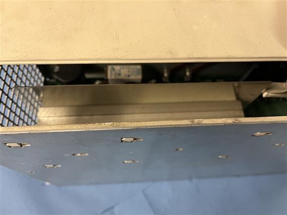 Siemens 6SN1123-1AA00-0LA2