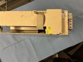 Siemens 6SN1123-1AA00-0LA2, Siemens