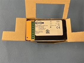 TESH F101x04, Various