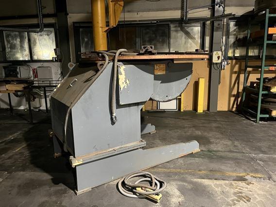 Lambert Jouty P82 14 VF 10 Ton