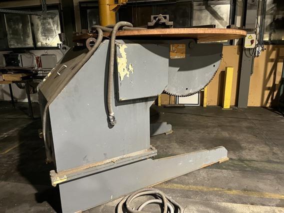 Lambert Jouty P82 14 VF 10 Ton