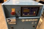 Boge C5