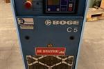 Boge C5