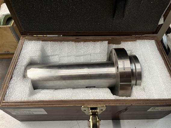 Balance Systems BB 4000