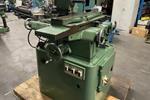 Hemburg Toolgrinder U2.H