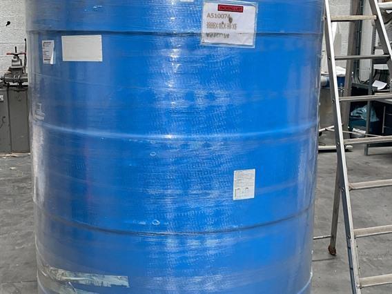 ZM Watertank 3000 liter (new)