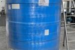 ZM Watertank 3000 liter (new)