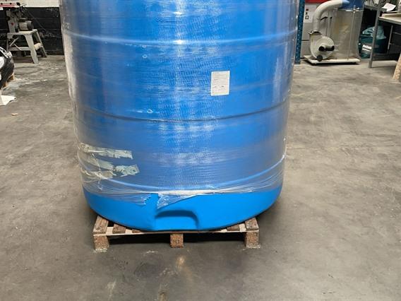 ZM Watertank 3000 liter (new)