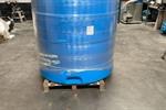 ZM Watertank 3000 liter (new)