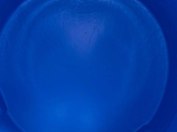ZM Watertank 3000 liter (new)