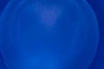 ZM Watertank 3000 liter (new)