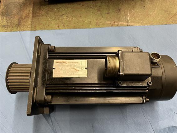 Indramat 093B-0GS-3-C/110-B-0/S001