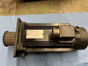 Indramat 093B-0GS-3-C/110-B-0/S001, Indramat