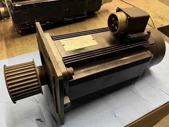 Indramat 093B-0-GS-2-C/110-B-0//