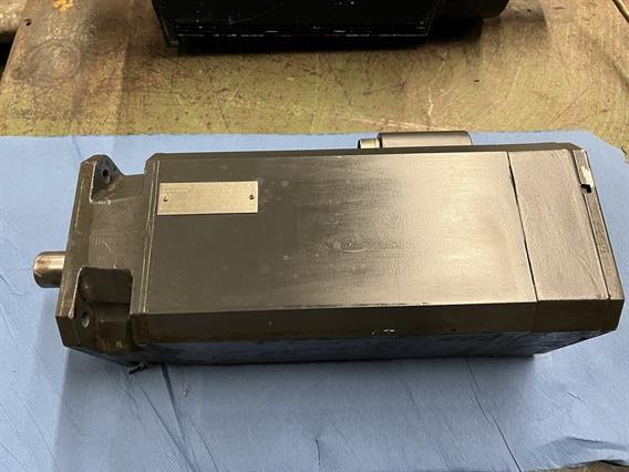 Siemens 1FT6086-8AH71-1AH1