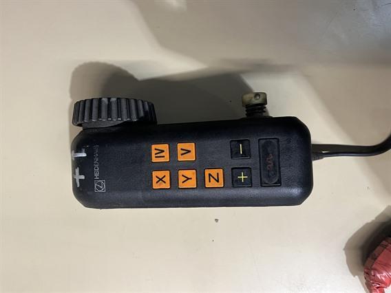 Heidenhain HR 330 iD nr 251 534 11