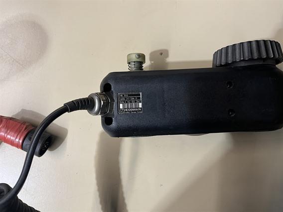 Heidenhain HR 330 iD nr 251 534 11