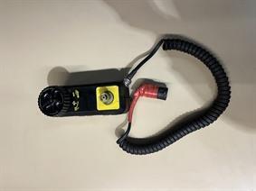 Heidenhain HR 330 iD nr 251 534 11, Heidenhain