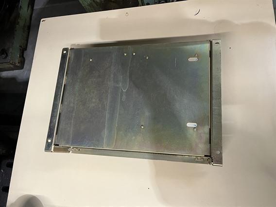 Heidenhain LE 360C iD nr 270 641 39