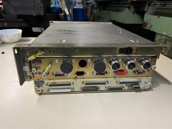 Heidenhain LE 360C iD nr 270 641 39