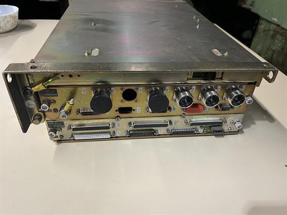 Heidenhain LE 360C iD nr 270 641 39