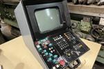 Heidenhain TNC 360 Monitor