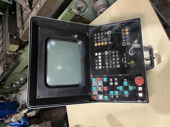 Heidenhain TNC 360 Monitor