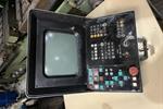 Heidenhain TNC 360 Monitor