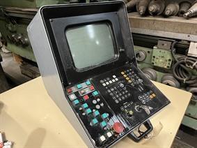 Heidenhain TNC 360 Monitor, Heidenhain