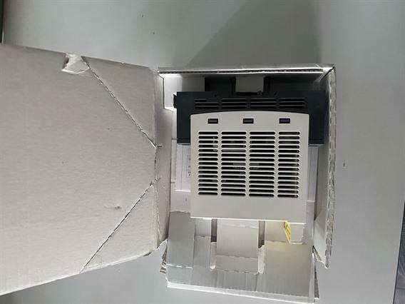 Telemecanique ATS01N206QN